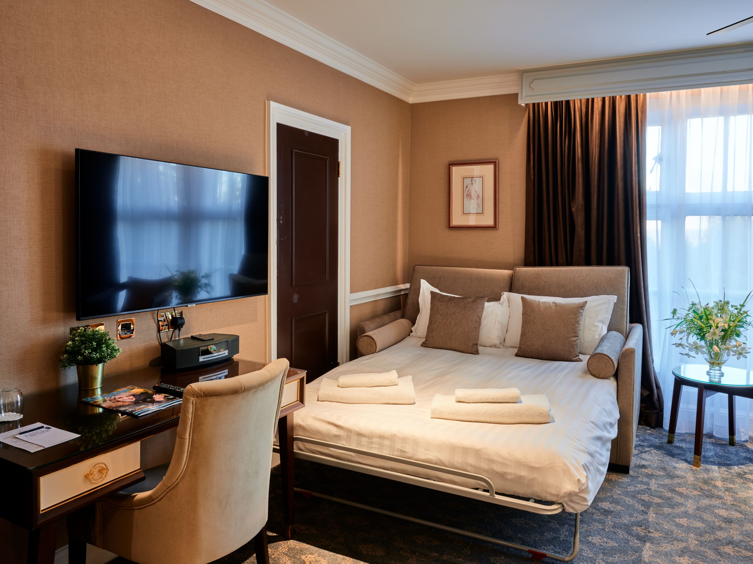 240109_Warren_House_WH_Room_10_007