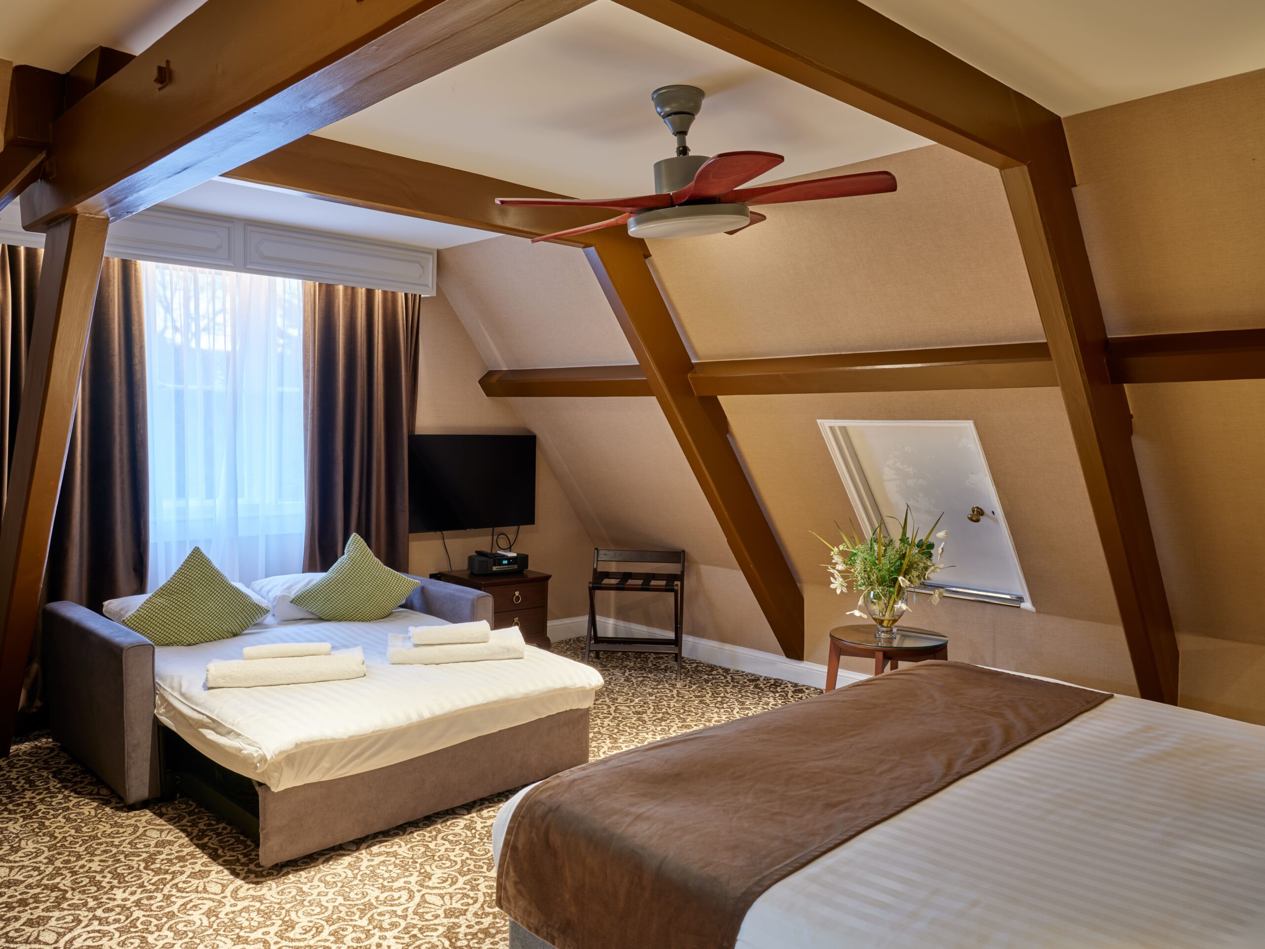 240109_Warren_House_WH_Room_24_006