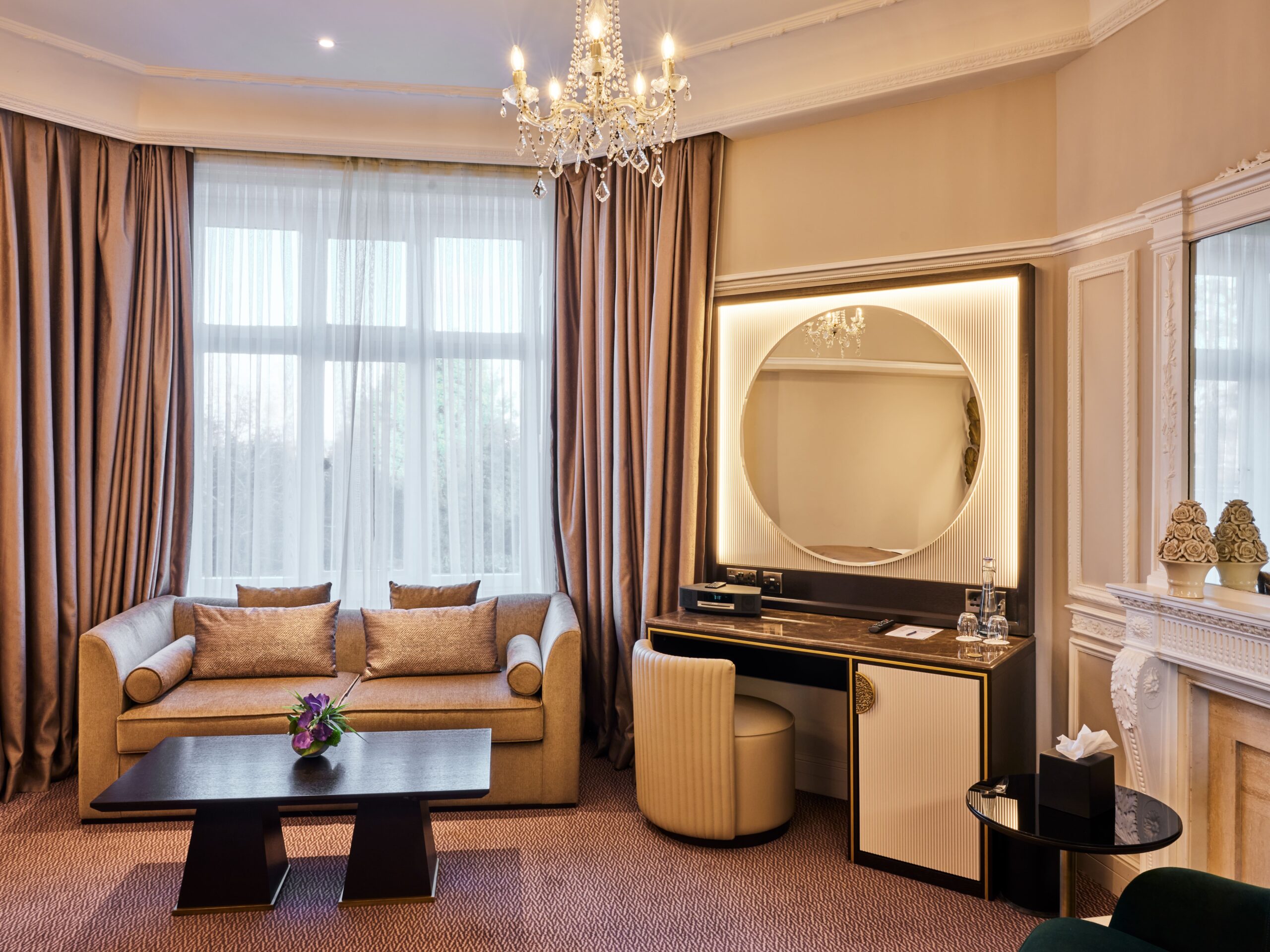 240109_Warren_House_WH_Room_4_013