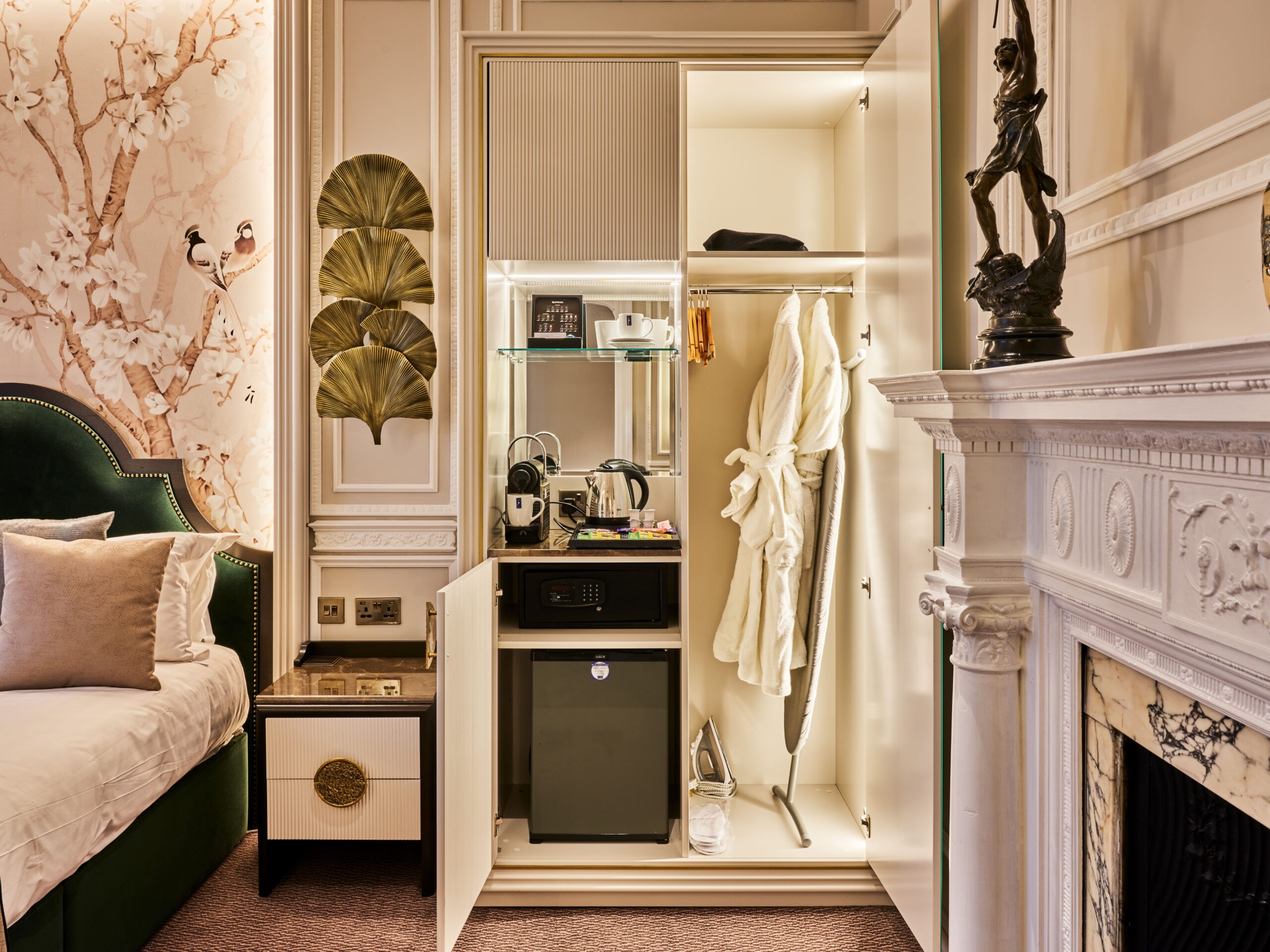 240109_Warren_House_WH_Room_6_016