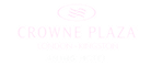 crown-plaza