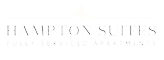 hampton-suites