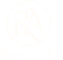 ravens