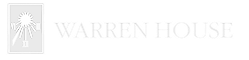 warren-house